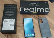 Realme GT Master Edition