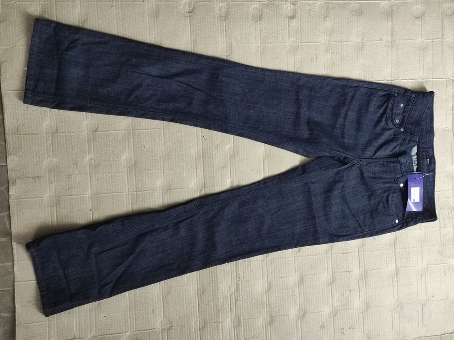 Продам джинси жіночі