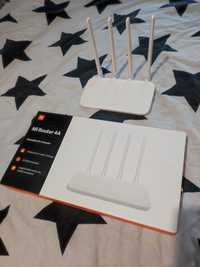 Продам роутер Xiaomi Mi Router 4AC