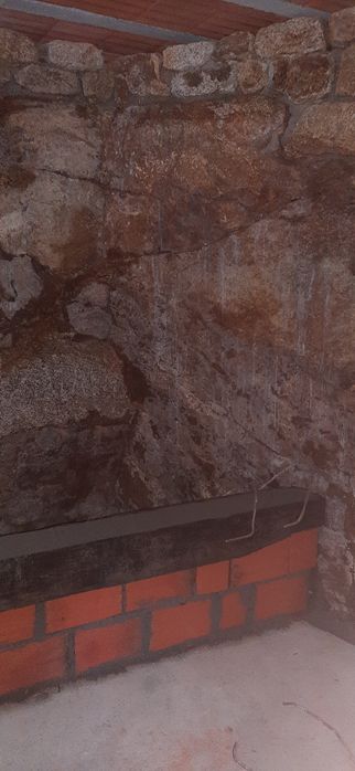 Prestador de serviços