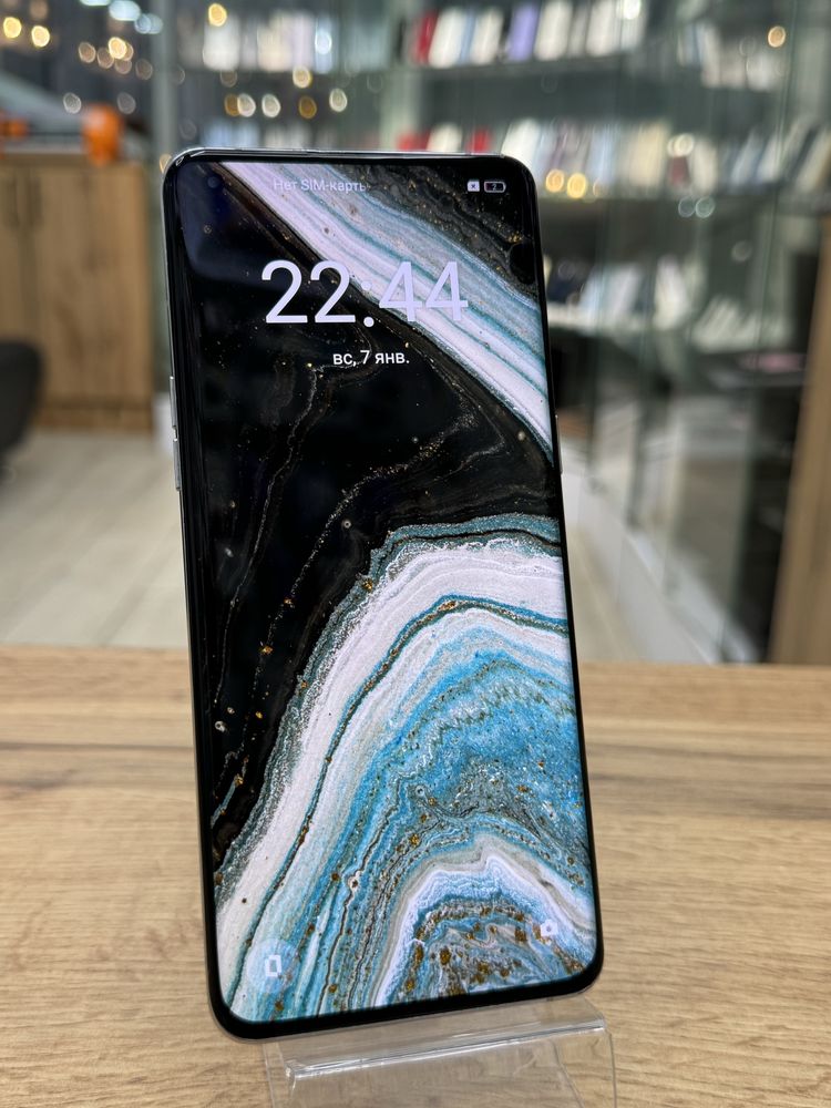 Oppo find x5 pro 256gb 400$