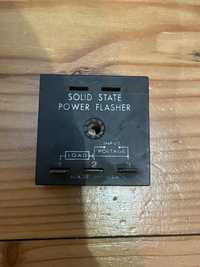 Solid State Flasher SSAC FS162-30