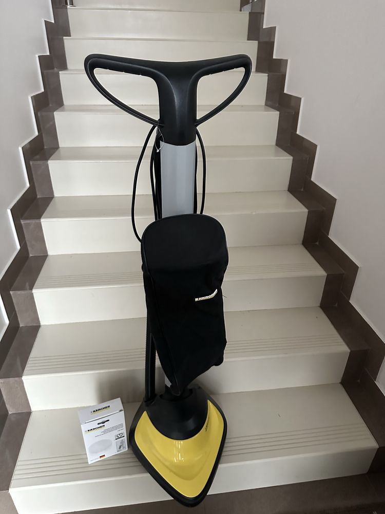 KARCHER FP froterka polerka 3031.056-820.0