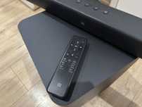 Soundbar  Jbl bar 3.1 450w