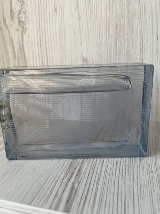 Burberry Brit Splash for Men від Burberry edt 80/100 ml