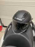 Kask motocyklowy LS2  Air Flow 3XL