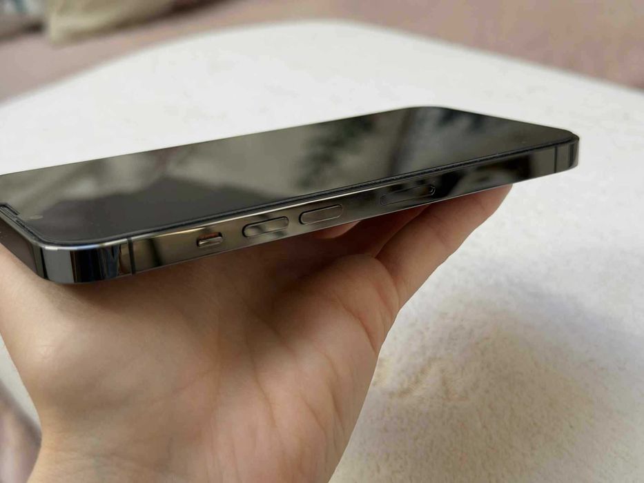 iPhone 13 Pro 128GB używany