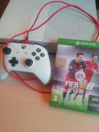 Konsola xbox one s