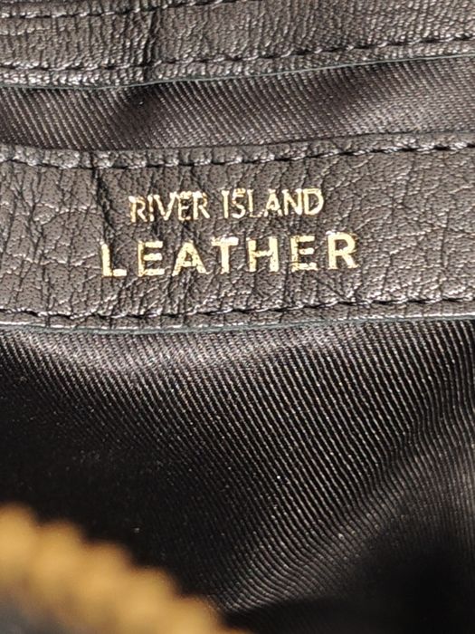 Torebka damska na nieramię  River Island
