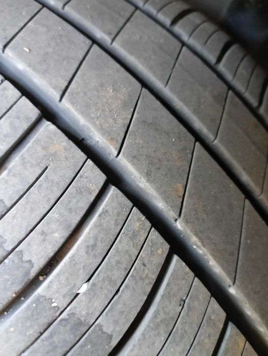 VOLKSWAGEN/Passat Б4 2,8 VR6 94г.в.Бензин.174 л.с