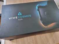 HTC Vive Cosmos Elite Gogle VR