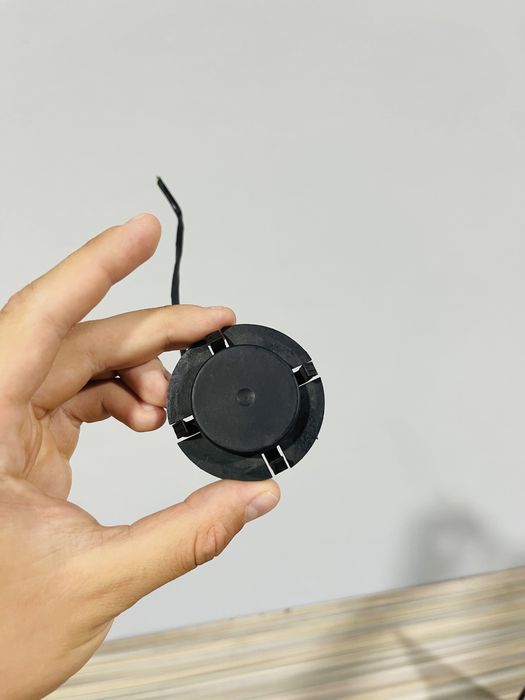 Датчик подогрева форсунок омивателя лобового стекла Е46 е46