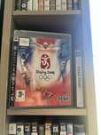Beijing 2008 ps3