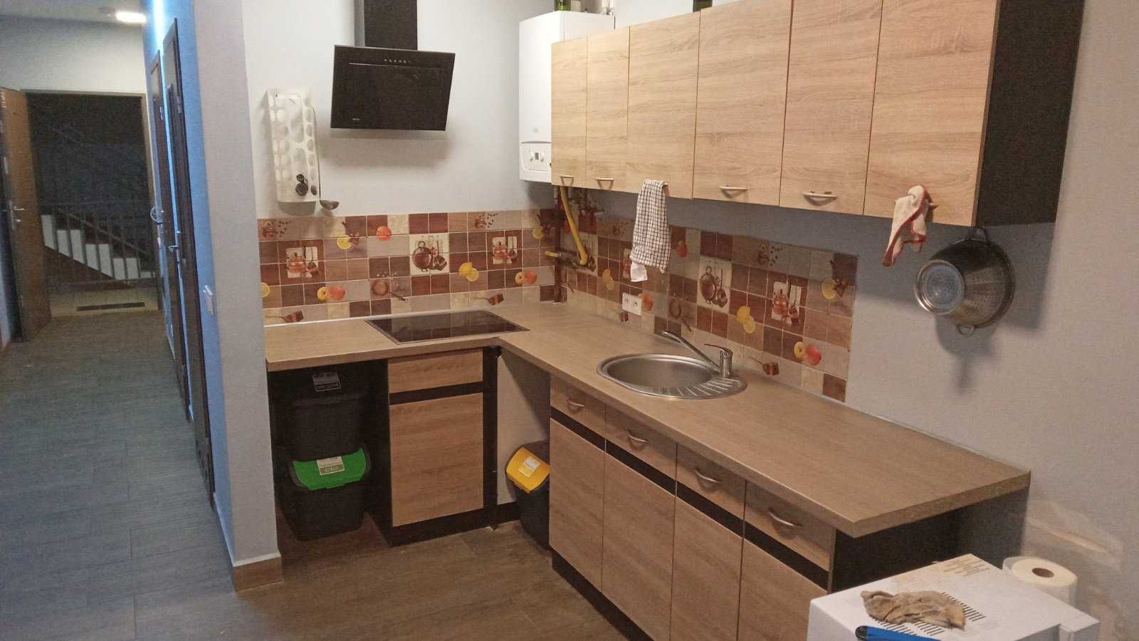 Hostel pracowniczy noclegi комнаты Łazy Mroków Nadarzyn