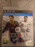 Fifa 2014 zero rys