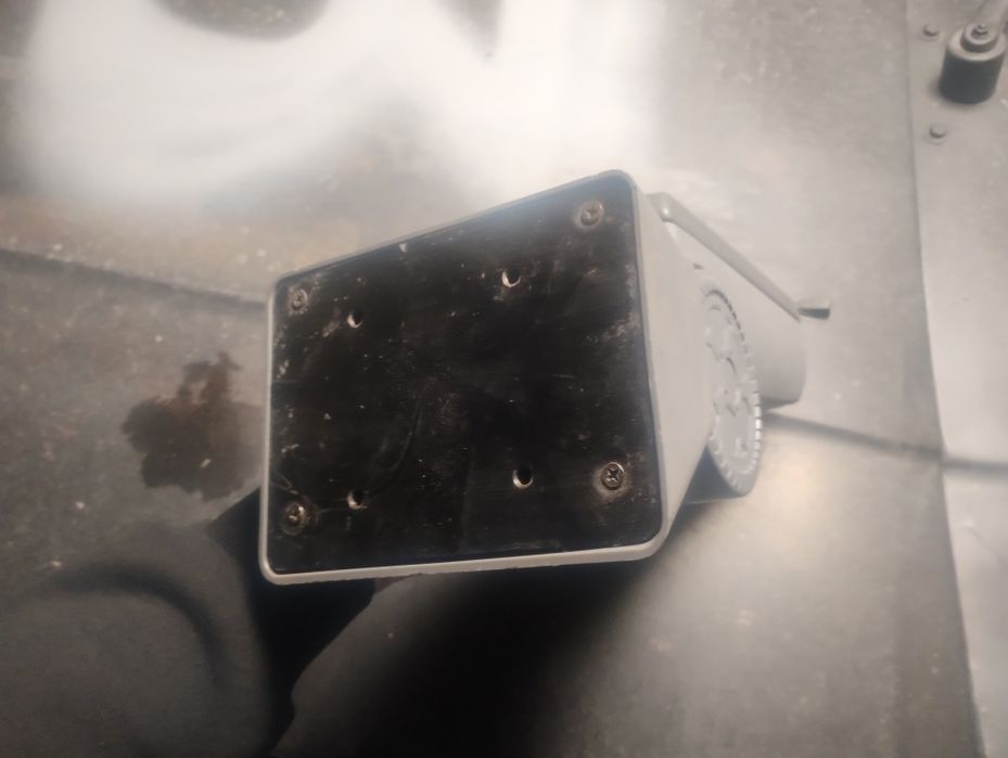 Подлокотник універсальний