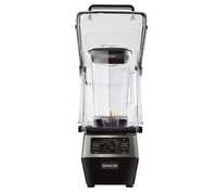 Blender kielichowy Sencor SBU 8850np - na gwarancji