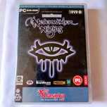 Neverwinter Nights | gra RPG po polsku na PC