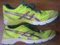 Buty Asics Gel Racer 9 T266N r.40.5