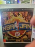 NBA Jam PS3 Wysyłka Wymiana Sklep Mokotów