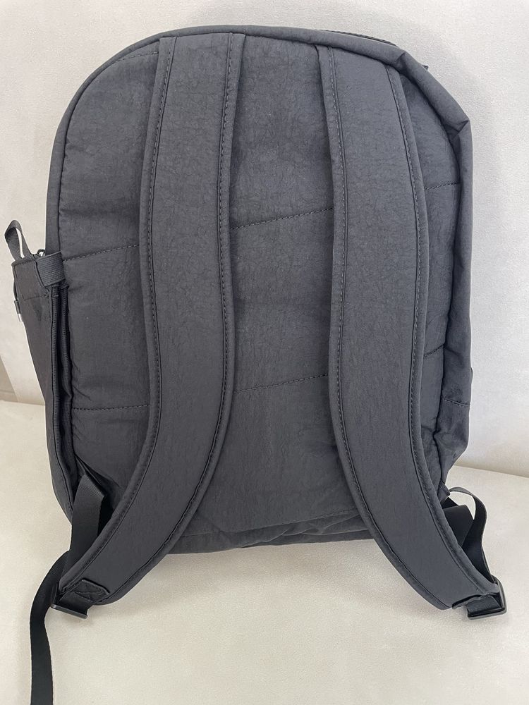 Рюкзак Nike AURA HF7007-010. Оригінал!