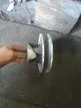 Sprzeglo wariator microcar aixam ligier Jdm grecav chatenet