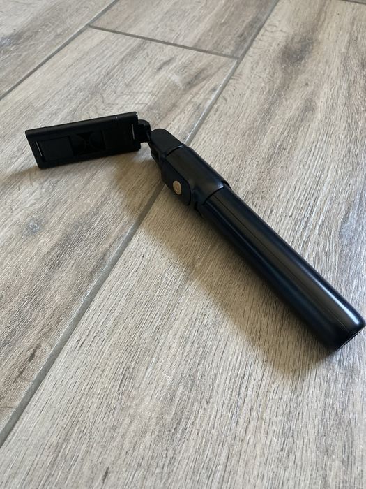 Продам Селфи палку