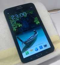 Tablet Samsung Galaxy Tab 3 SM-T211