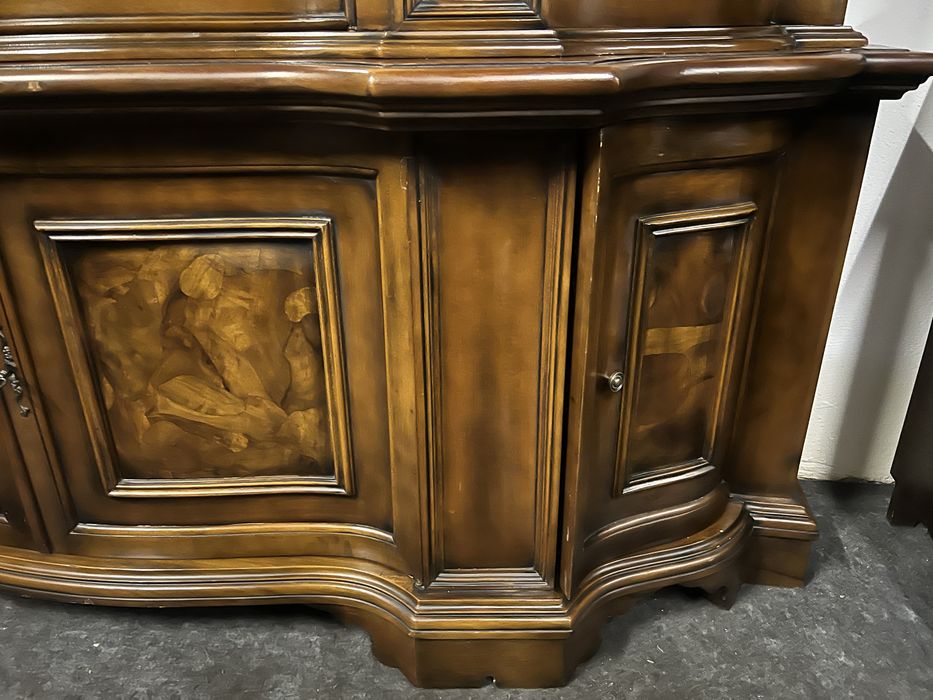 Witryna/Biblioteka barokowa/Raty