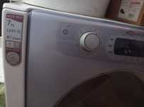 Ariston Hotpoint AQ7D 29 U na części