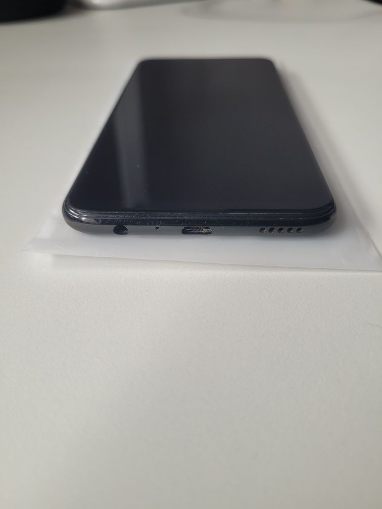 Huawei P Smart 2019 3/64GB DUAL SIM