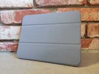 IPad 10 11 Etui Case Pokrowiec