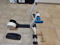 Rolo de treino Bkool Smart