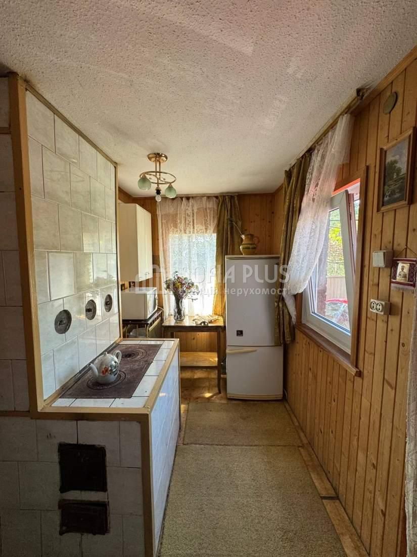 2-эт. дом, 40м2, 6.5 сот, Вища Дубечня с., ексклюзив, срочно!, недорог