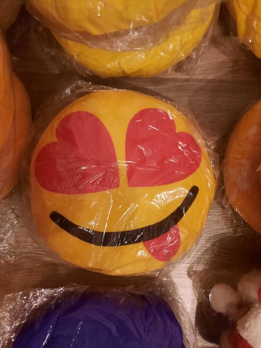 Подарок на любой случай