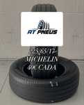 Pneus Usados
MICHELIN PRIMACY 4- 225/65/17 102H
40€ CADA