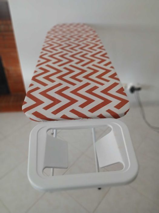 Tabua de passar a ferro