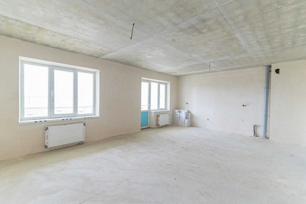 Продаж 1к квартири Чабани Одеське шосе 16 / Одесское шоссе 16