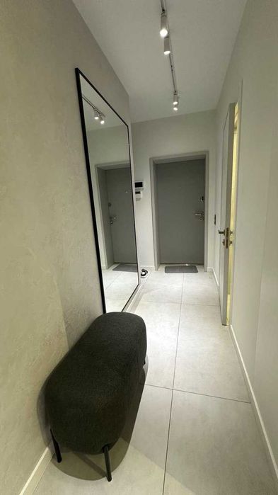 Продаж 1 кім. квартири вул. Героїв Крут