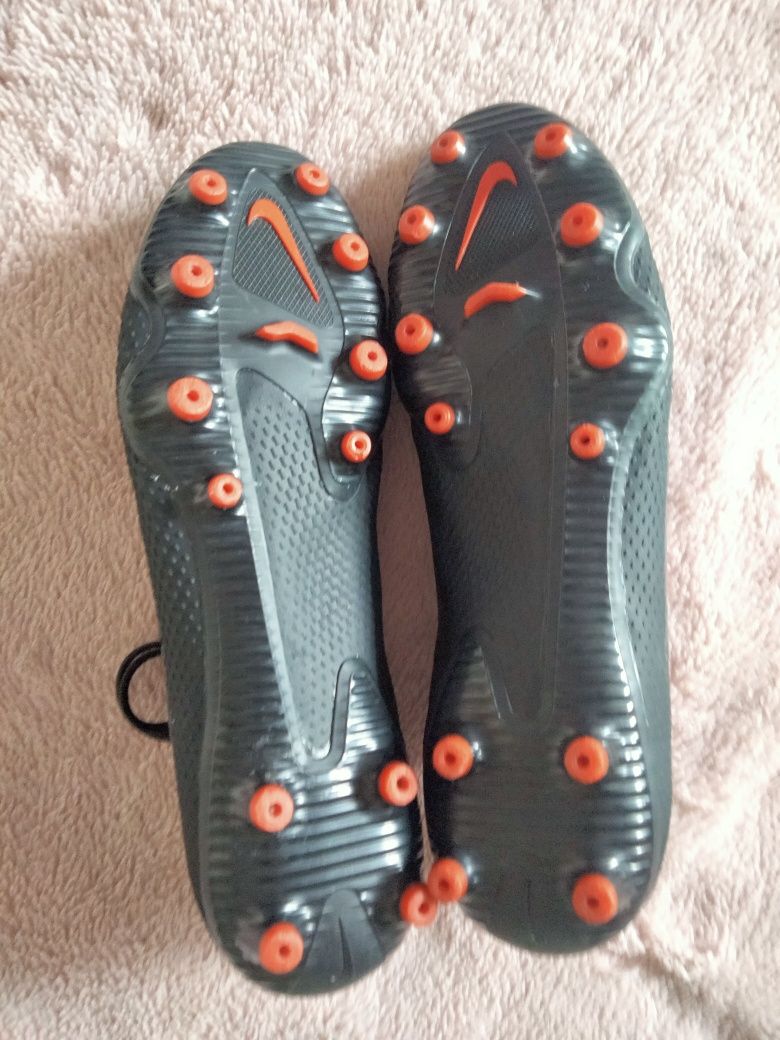 Turfy Nike Phantom Gt Pro Ag 45,5 Orlik 29,5cm