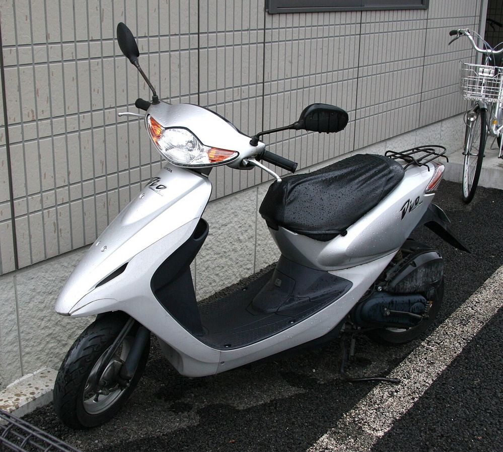 Honda dio 18/24/27/34 картера,вариатор,редуктор,генератор, реле,рама