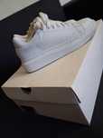 Oryginalna buty Alexander McQueen 37