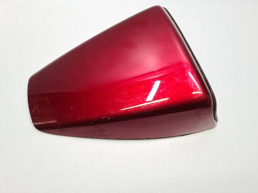 Honda VFR 800 VTEC 02-13 osłona siedzenia zadupek oryginał NOWA