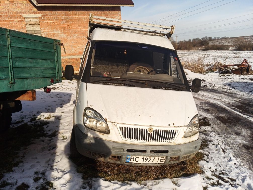 Продам ціна договірна