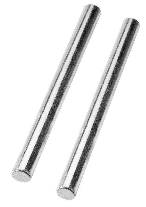 Prasa Hydrauliczna, Nacisk 20T