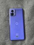 Motrola edge 30 neo