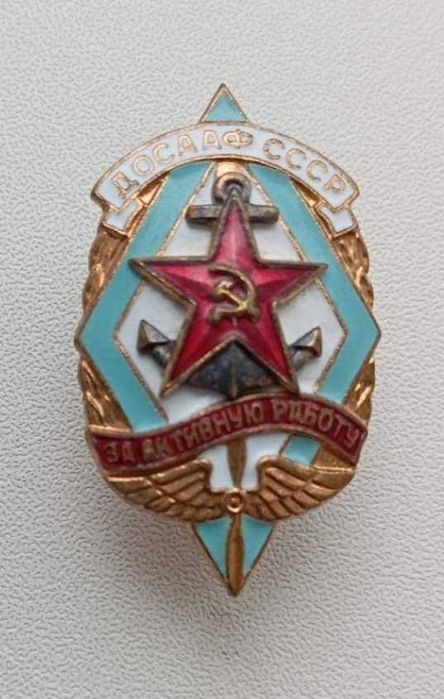 Продам жигулёвский новый фильтр,