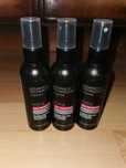 Spray termiczny do włosów Avon Advance Techniques 100 ml