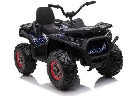 Pojazd Quad ATV Desert 4x4