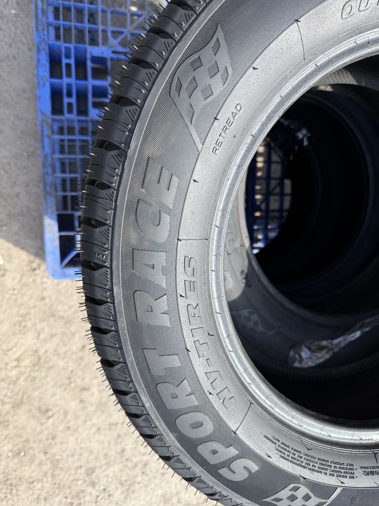 215/60 r16 NV-Tires Sport Race Comfort Резина летняя 25 год